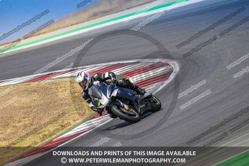 May 2023;motorbikes;no limits;peter wileman photography;portimao;portugal;trackday digital images